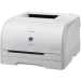 Canon i-SENSYS LBP-5050 Colour 600 x 600 DPI A4