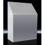 Rittal 3245.080 rack-toebehoren