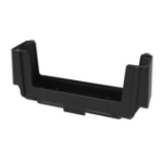 KOAMTAC 898764 barcode reader accessory