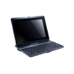 Acer W500 Tab Keyboard Docking Station Black