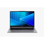 Acer Laptop ACER NX.EMAAL.001 - 15.6 pulgadas, Intel Core Ultra 5, 5 125H, 16 GB, 512 GB SSD