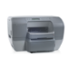 HP Business Inkjet 2300dtn impresora de inyección de tinta Color 1200 x 1200 DPI A4