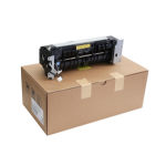 Data Direct Kyocera P2040 P2235 M2040 Compatible Fuser Unit 302RV93055