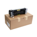 Data Direct Kyocera P2040 P2235 M2040 Compatible Fuser Unit 302RV93055