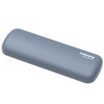 Fellowes Breyta Palm Wrist Rest - Marine