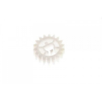 HP RU5-0088-000CN reserveonderdeel voor printer/scanner Besturingseenheid