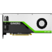 HP NVIDIA Quadro RTX 4000 8GB (3)DP+USBc Quadro 4000 GDDR6