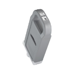 Canon PFI-1700GY Grey - 700mlLUCIA PRO