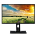 Acer CB271HAbmidr LED display 68,6 cm (27") 1920 x 1080 Pixeles Full HD Negro