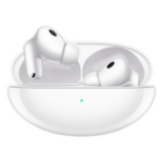 Huawei FREEBUDS NEO Headset Wireless In-ear Calls/Music/Sport/Everyday Bluetooth White
