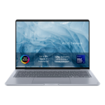 ASUS Zenbook 14 UX3480AA-U1109W Copilot+ PC Intel Core Ultra 9 386H Laptop 35.6 cm (14") WUXGA 16 GB LPDDR5x-SDRAM 512 GB SSD Wi-Fi 6E (802.11ax) Windows 11 Home Blue