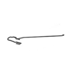 HP L01062-001 laptop spare part Cable
