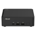 ASUS NUC 15 Pro RNUC15CRKU500002 Black 225H