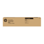 HP SS607A/CLT-K809S Toner black, 20K pages ISO/IEC 19798 for Samsung CLX 9201