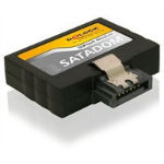 DeLOCK 54368 internal solid state drive 2 GB SATA II