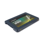 Integral 240GB V Series SATA III 2.5â€ SSD Version 2 2.5" Serial ATA III TLC