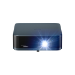 Epson Lifestudio Pop Plus — EF-62N Navy Blue