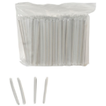 Lanview LVO231010 cable sleeve Silver