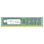 2-Power 8GB DDR3 1333MHz ECC RDIMM 2Rx4 LV Memory - replaces 2PDPC3L1333RCPQ18G