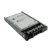 Axiom 400-AUQX-AX internal hard drive 2.4 TB 10000 RPM 256 MB 2.5" SAS