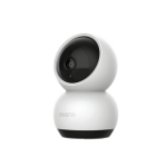 Swann SWIFI-SE2KPT-EU security camera Spherical IP security camera Indoor 2560 x 1440 pixels Wall