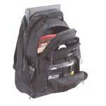 Targus 15 - 15.4 inch / 38.1 - 39.1cm Rolling Laptop Backpack