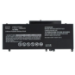 CoreParts 7V69Y-CP laptop spare part Battery