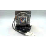 Hypertec Hyper Lamp for BENQ MW851UST:MX850UST Projector