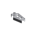 Rittal 8660.100 rack-toebehoren Montageplaat