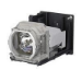 Mitsubishi Electric VLT-SL6P lampe de projection