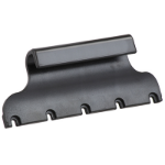 RAM Mounts GDS Vehicle Dock Top Cup for Apple iPad mini 4
