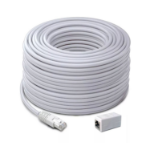 Swann 200ft/60m RJ45CAT5E Network Extension Cable