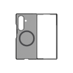 Samsung Spigen Capella Pro Case with magnet for Galaxy Z Fold7