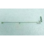 Acer 33.FR901.008 laptop spare part Hinge