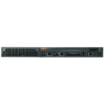 Aruba, a Hewlett Packard Enterprise company 7220(US) network management device 40000 Mbit/s Power over Ethernet (PoE)