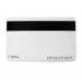 Kantech ioProx 26bit Wiegand Card with Mag Stripe, P30DMG (Pack of 50)