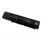 BTI TS-M30L Laptop Battery