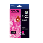 Epson C13T340392 ink cartridge Original High (XL) Yield Magenta