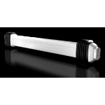 Rittal CP 6212.065 adapter