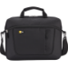 Case Logic AUA314 maletines para portátil 35,8 cm (14.1") Maletín Negro