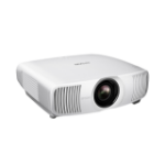 Epson EH-LS11000W