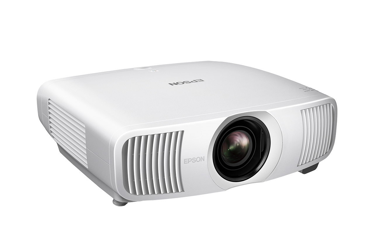 Epson Light Eh-Ls11000w