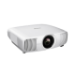 Epson EH-LS11000W