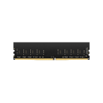 Lexar LD4AU008G-R3200GSST memory module 8 GB 1 x 8 GB DDR4 3200 MHz