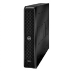 DELL A9255976 uninterruptible power supply (UPS) Double-conversion (Online) 3 kVA