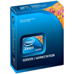 Intel Xeon X3430 processor 2.4 GHz 8 MB Smart Cache Box
