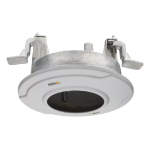 Axis T94K02L Mount
