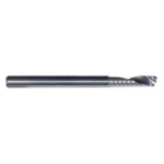 Summa 500-9850 router bit