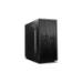 DeepCool Matrexx 30 SI Mini Tower Black