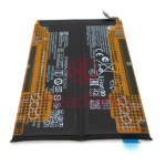 Xiaomi EU Product - Redmi 15 4G / 5G / Poco M7 4G BN70 Battery